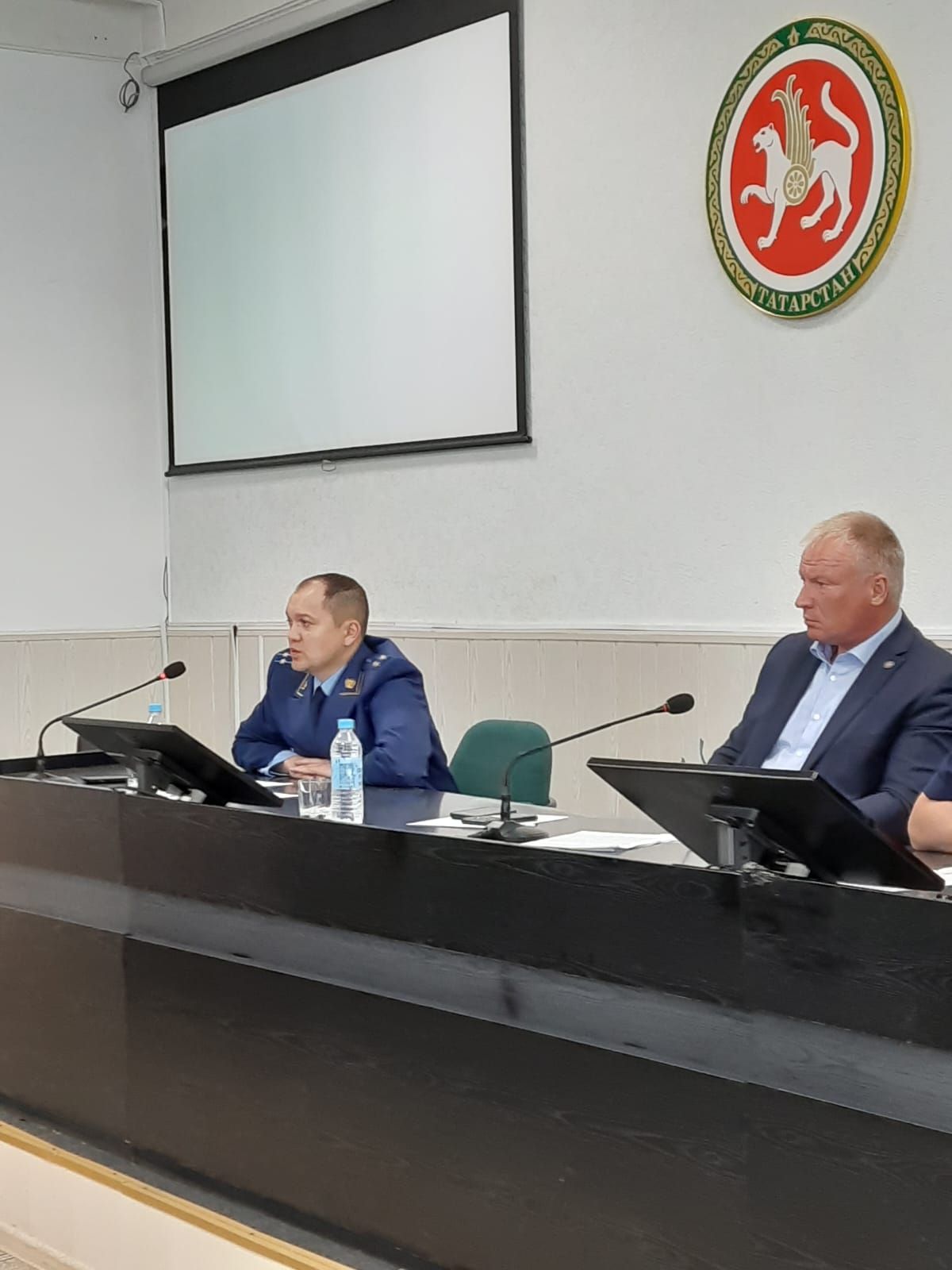 Средства, перечисленные мошенникам, могут пойти и на подпитку ВСУ