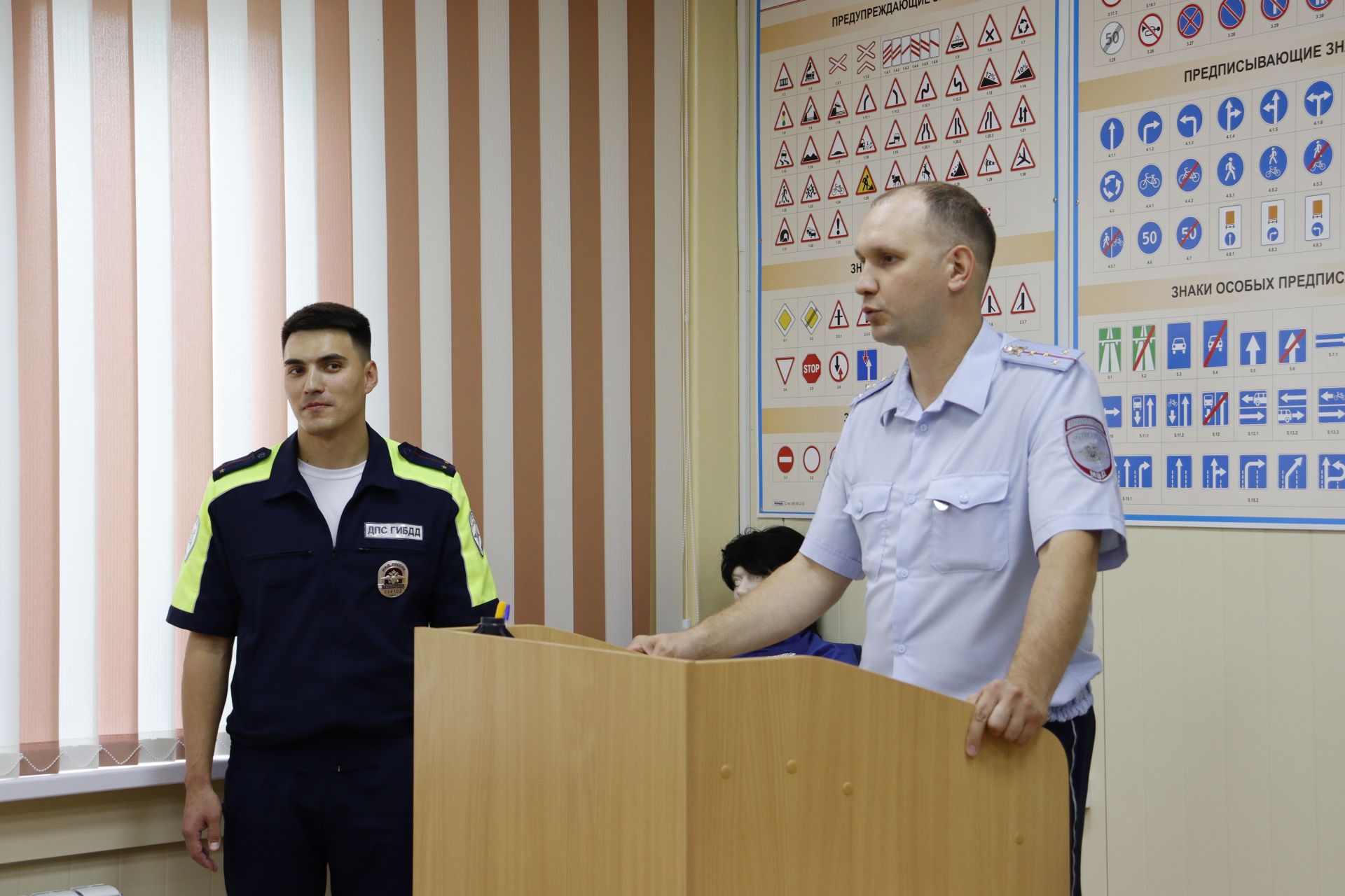 Ярты ел машина йөртү стажы булган Анастасия Шумкова көндәшләрен узып «Автоледи» конкурсында җиңү яулады