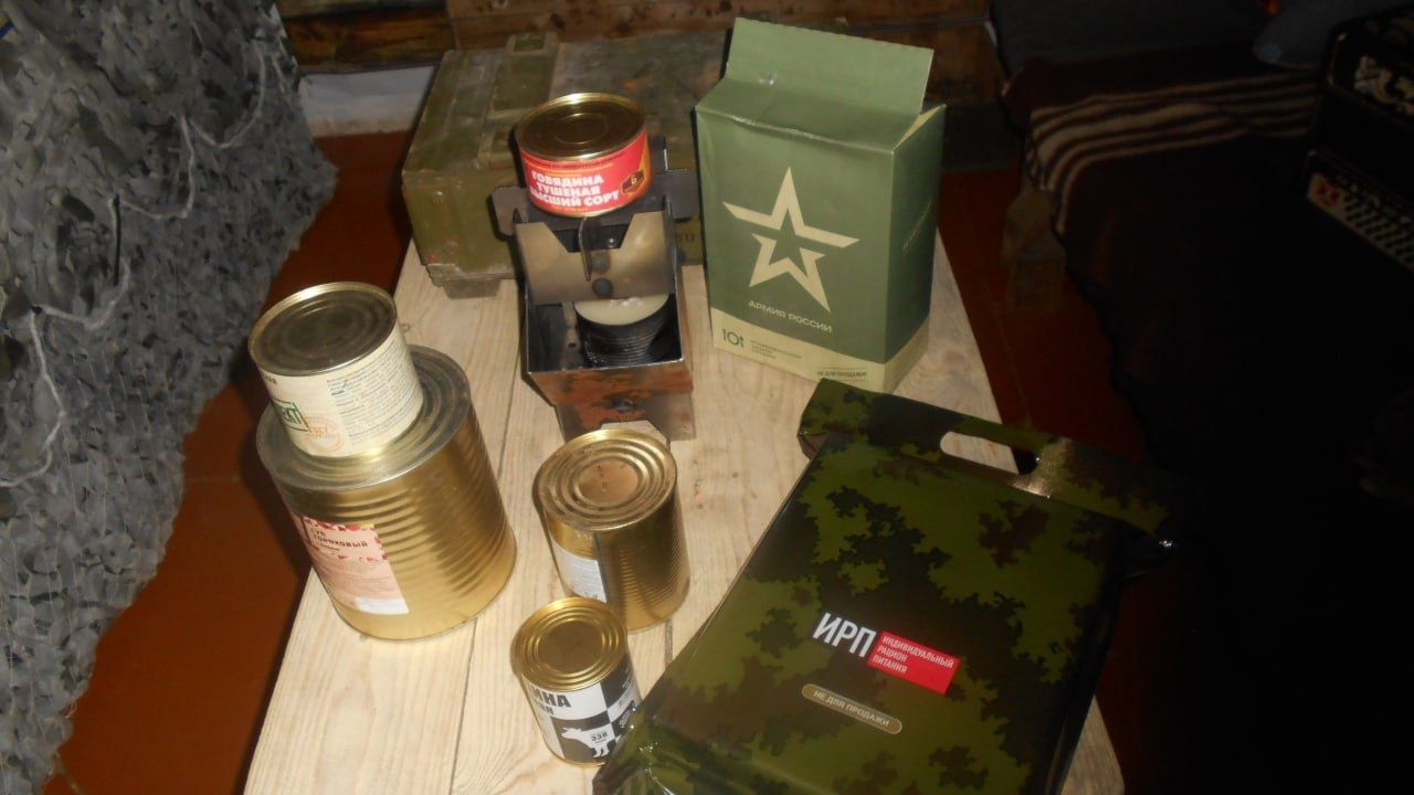 Чынбарлыкны чагылдырган музей