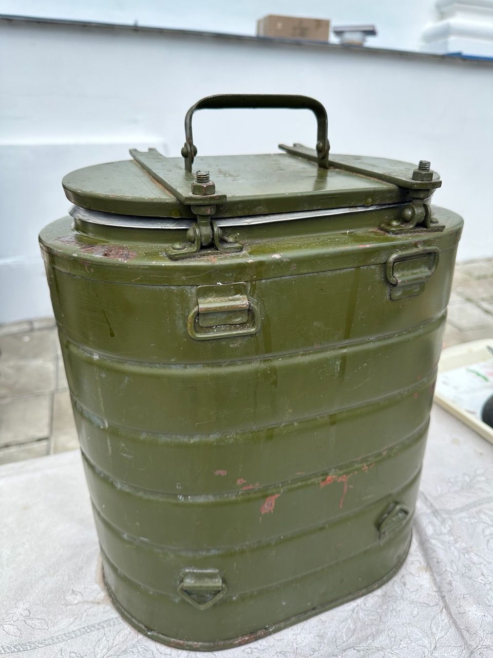 От Казанского храма до Никольского собора: пасхальное шествие в Чистополе