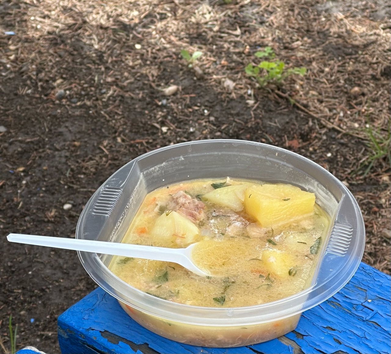 От Казанского храма до Никольского собора: пасхальное шествие в Чистополе