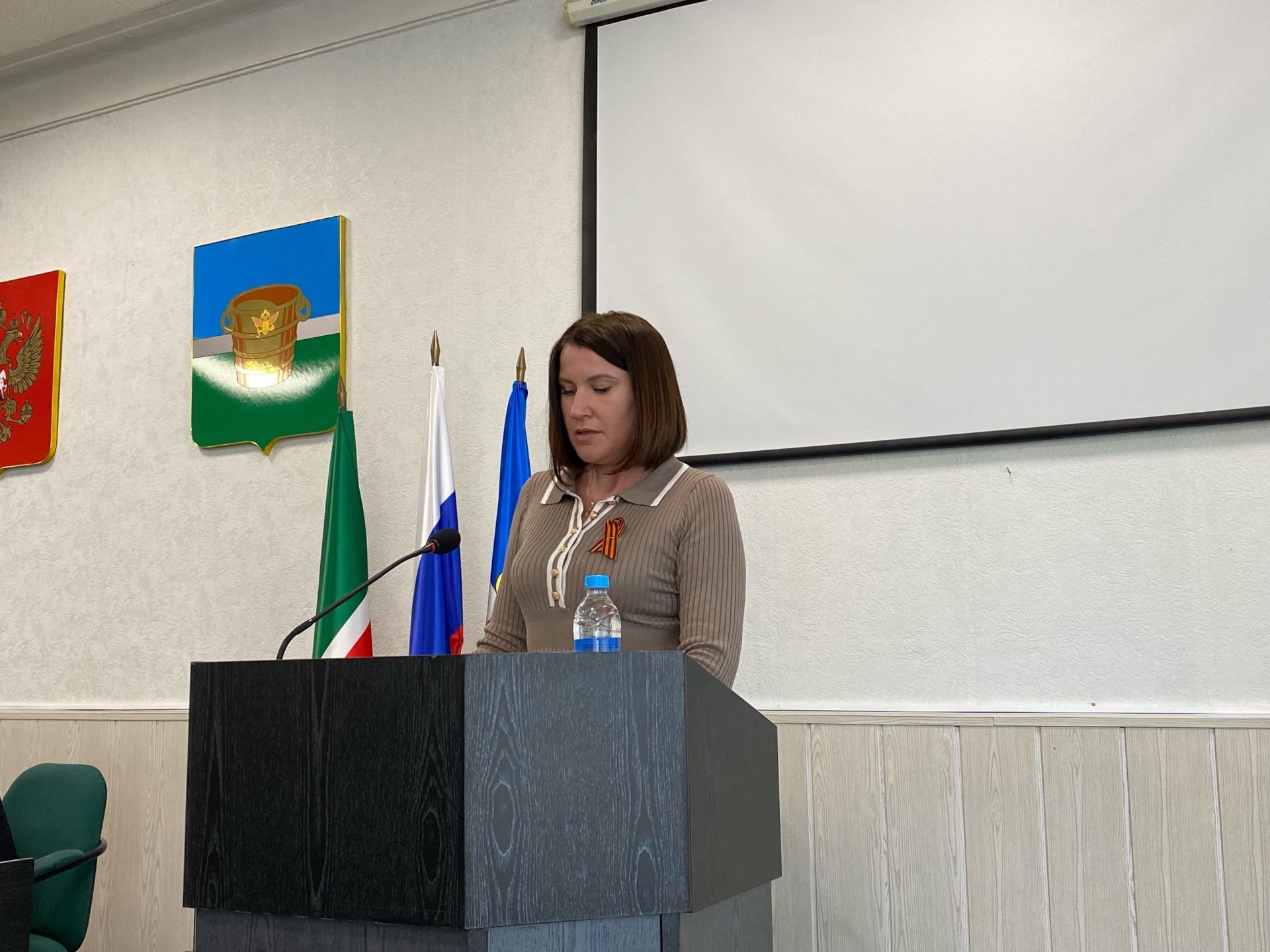 Чистопольская молодежь назвала самые коррумпированные сферы деятельности
