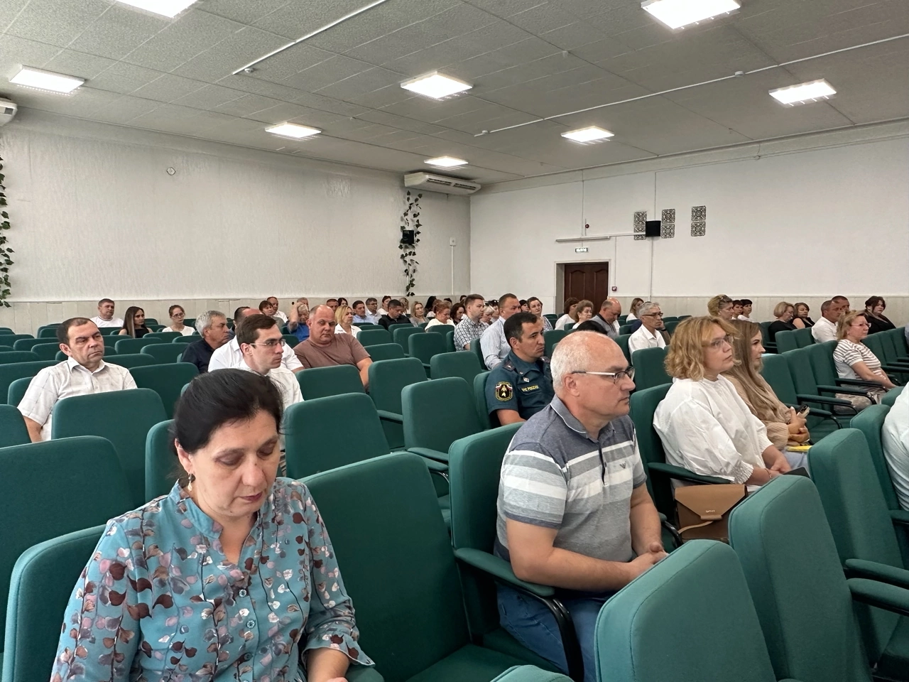 Дмитрий Иванов призвал чистопольцев соблюдать меры безопасности на воде в предстоящие длинные выходные