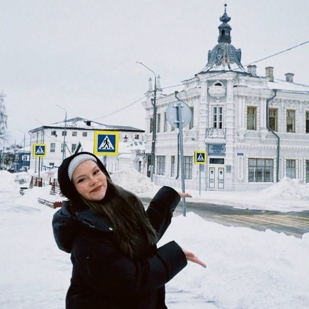В Чистополе молодёжь отметила 245-летие города масштабным квестом