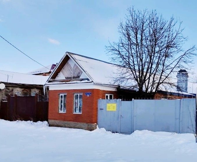 Нити времени рода Чабдаровых