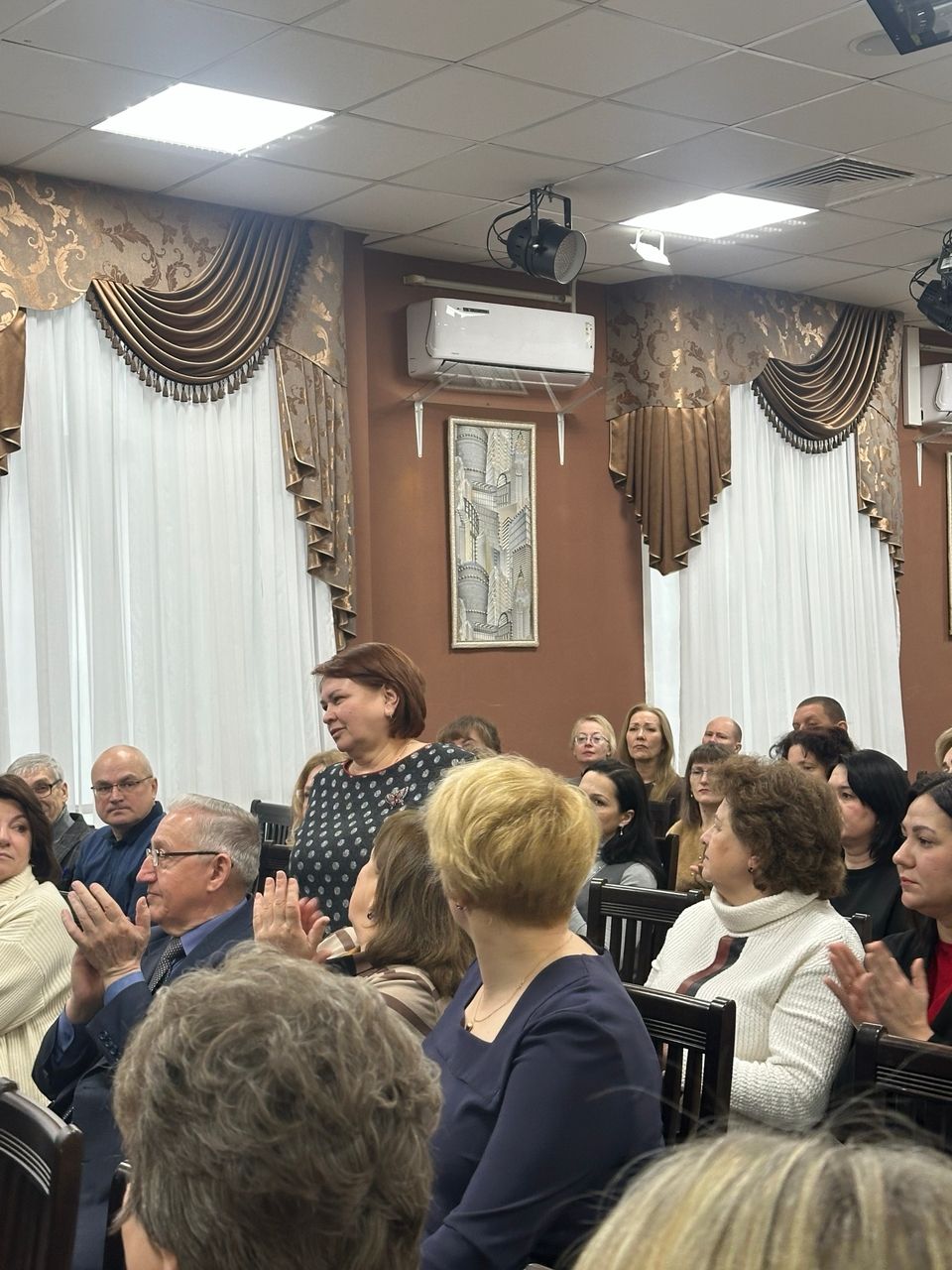 Рост надоев, итоги подписки и битва со снегом: ключевые темы аппаратного совещания в Чистополе
