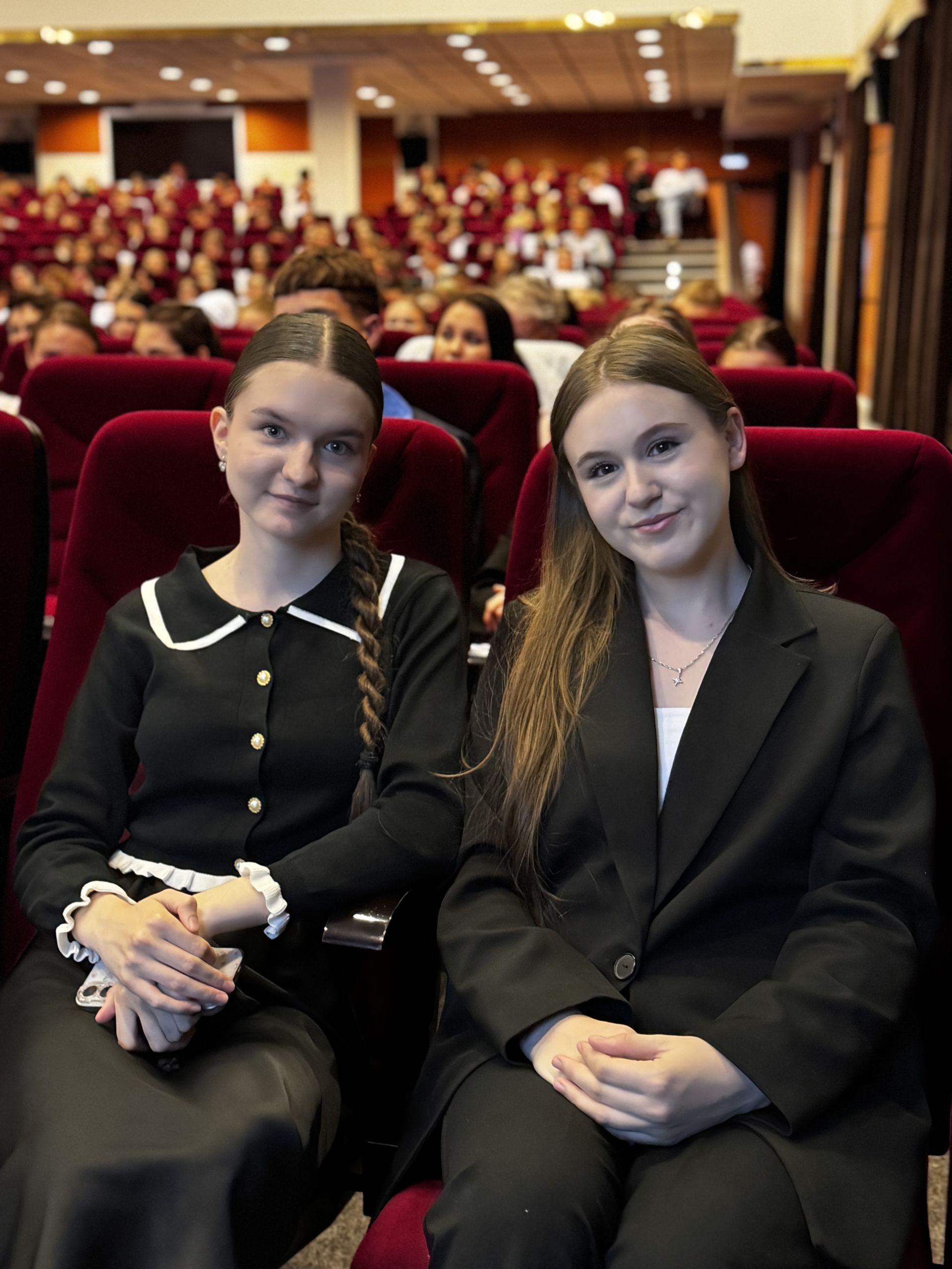 В Чистополе прошла IV Международная конференция «Волго-Камье: история, наследие и перспективы»