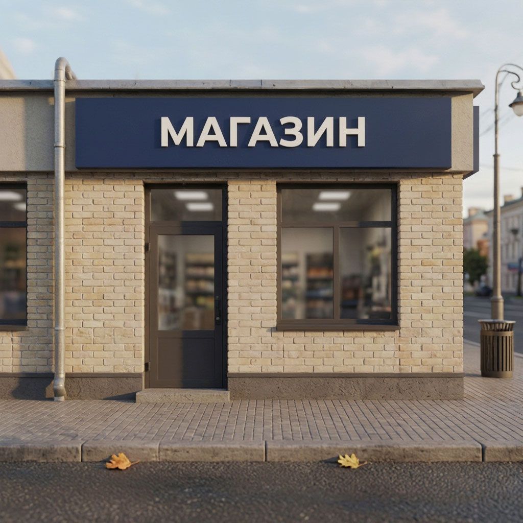 Роспотребнадзорда элмә такталар һәм халыкка мәгълүмат җиткерүнең яңа кагыйдәләре турында сөйләделәр