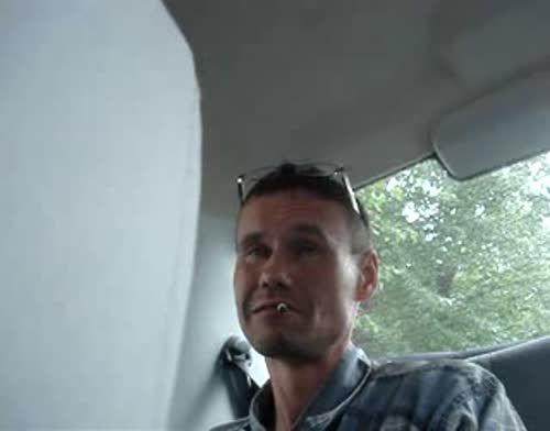 В Чистополе лишенный прав пьяный водитель устроил смертельное ДТП (фото и видео с места происшествия)