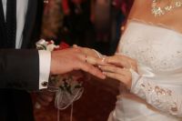 В «красивую» дату в Чистополе поженятся 7 пар