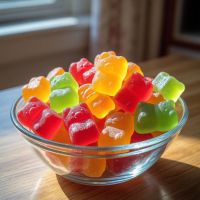 Холодец и мармелад для суставов: правда и мифы от диетолога Натальи Павлюк