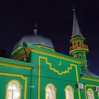 Ураза-байрам и Курбан-байрам-2026 : Минниханов утвердил даты праздников