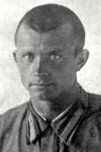 Родословная земли Предтечинской: хроника исчезнувшей деревни. Часть 2