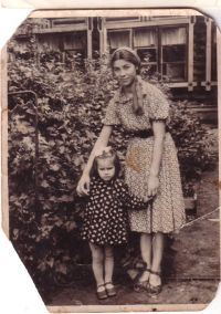 Родословная земли Предтечинской: хроника исчезнувшей деревни. Часть 3