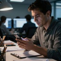 Эксперт разъяснил новые правила премирования работников с 1 сентября