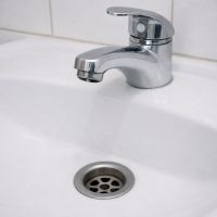 В Чистополе из-за аварии в нескольких микрорайонах отключат воду