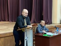 В Чистопольском районе выявлены факты хищения бюджетных средств и коммерческого подкупа должностных лиц