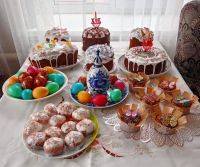 Чистопольцы рассказали, что для них значит Пасха