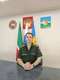 Весенний призыв - 2026: сроки, порядок, новшества