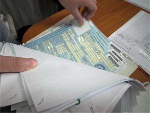 Как будут считать больничные с 2026 года