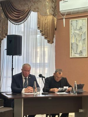 Чистай районы башлыгы салым түләүне озакка сузмаска чакырды