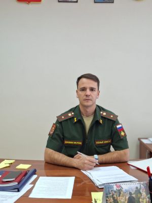 2026 елгы чакырылыш аерылып торачак