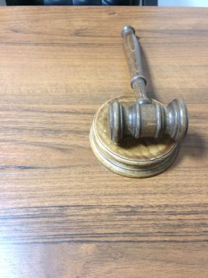 В Чистополе осудили водителей, севших за руль в нетрезвом состоянии