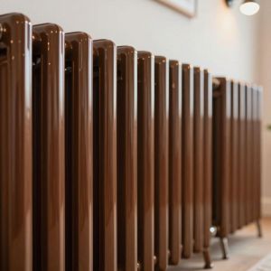 Эксперт по ЖКХ рассказал, когда отключают отопление в многоквартирных домах