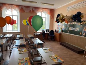 Прием в первый класс в Татарстане стартует 1 апреля: что нужно знать родителям