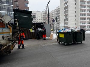 Как правильно утилизировать мусор на участке и избежать штрафов в 2026 году