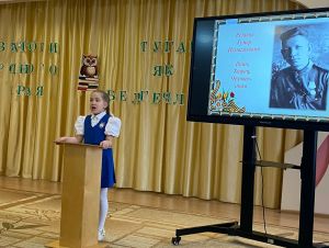 В Чистополе прошла муниципальная конференция для дошкольников «Знатоки родного края»