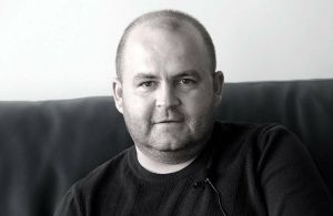 «Шәһри Казан» газетасының баш мөхәррире Радик Сабиров вафат