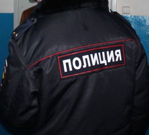 В Чистопольском районе полицейские ликвидировали два крупных очага дикорастущей конопли