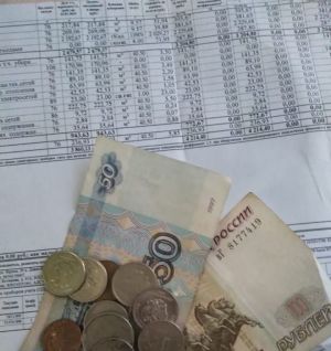 Депутат Госдумы рассказал, как снизить расходы на ЖКУ