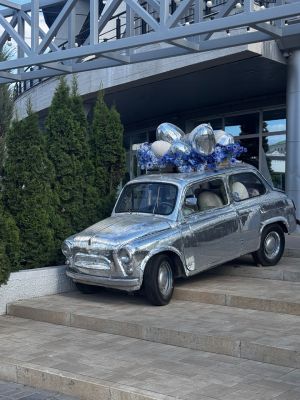 Длинных выходных не будет: как татарстанцы отдохнут в День Республики