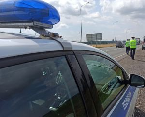 Троих водителей, лишенных прав, задержали в минувшие выходные в Татарстане