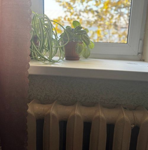 Все котельные и теплотрассы Чистополя полностью подготовлены к началу отопительного сезона