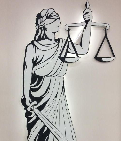 Будут судить чистопольца за незаконное хранение взрывчатых веществ и боеприпасов