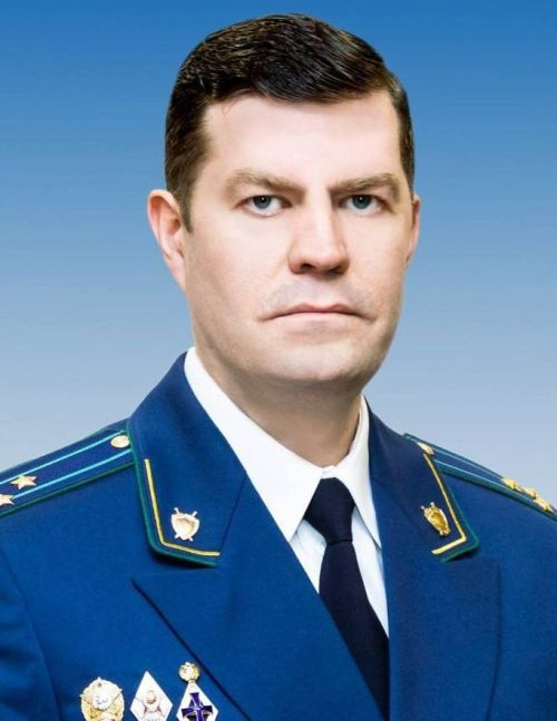 Прокурор Татарстана Альберт Суяргулов проведет прием граждан в Чистополе