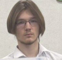 Студент сельскохозяйственного техникума Булат Баков рассказал о своем отношении к коррупции