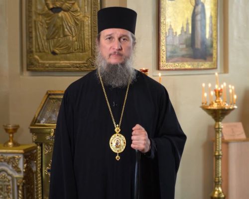 Достаточно ли назвать грех на исповеди или нужно объяснить ситуацию