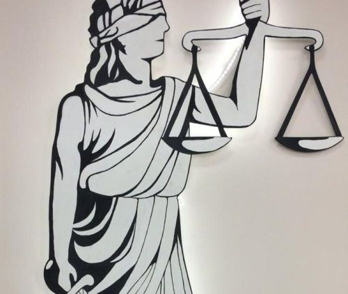 Чистополец пойдет под суд за уклонение от службы в армии