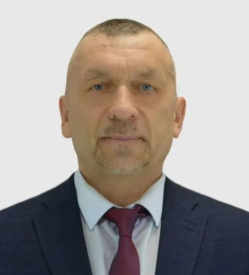 Отдел спорта в Чистополе возглавил Евгений Суслов