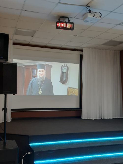 В Чистополе состоялся праздничный вечер для женщин руководителей