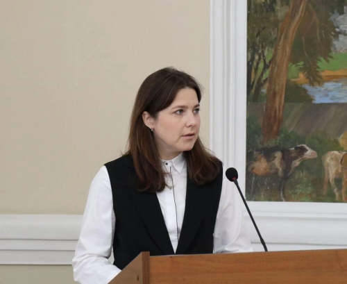 Минэкономики Татарстана проведет прямой эфир о мерах поддержки для предпринимателей