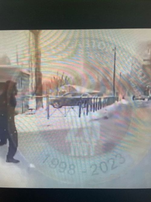 В Казани нетрезвый пешеход пытался перебежать дорогу и оказался под колесами автобуса