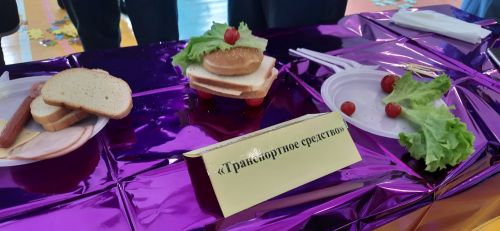 В Чистополе состоялось праздничное состязание «Всегда в строю!» (фоторепортаж)