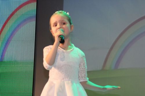 В Чистополе состоялся гала-концерт  муниципального этапа конкурса «Созвездие - Йолдызлык - 2023»
