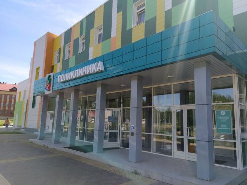 В Чистопольском районе с начала года зарегистрировано 34 случая коронавируса