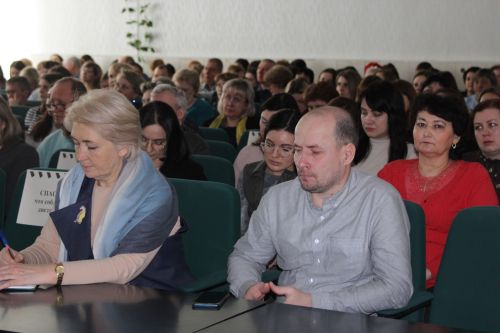 В Чистополе состоялся День Федерации профсоюзов Республики Татарстан